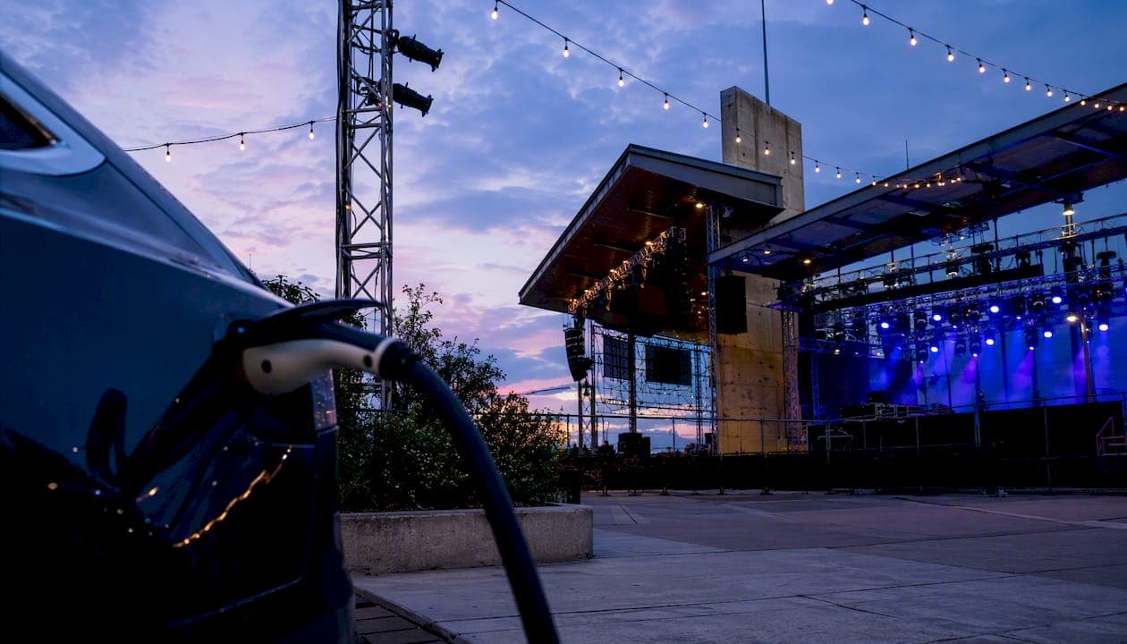 Best Concert Venues in Austin: Top Picks for Every Vibe