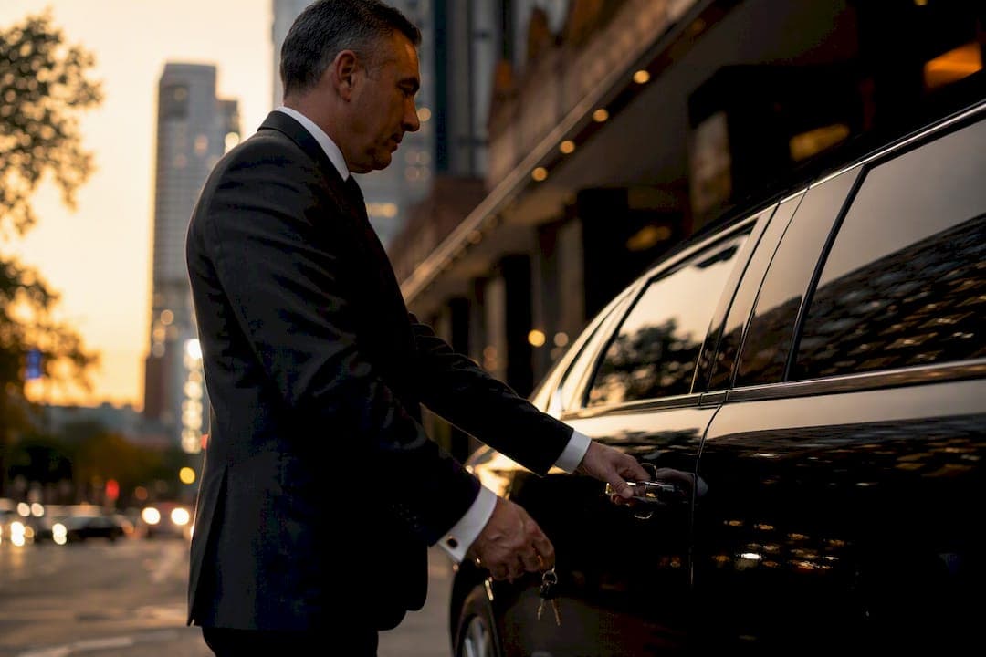 Limo Cancellation Policy: What to Expect & How to Avoid Fees