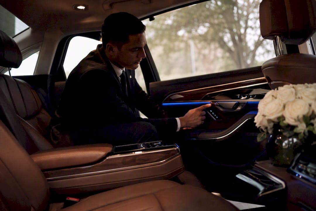 Yes, You Can Customize a Limo Package: Here's How