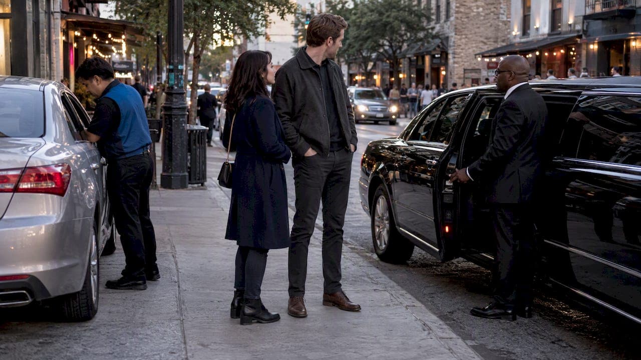 Downtown Austin Valet or Limo? 6 Checks Before You Choose